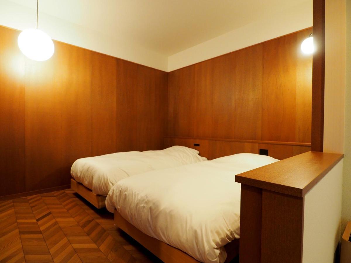 Negiya Ryofukaku Hotell Kobe Eksteriør bilde
